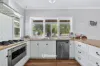 78 Bailey Loop, Dardanup West, WA 6236-Image