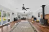 78 Bailey Loop, Dardanup West, WA 6236-Image