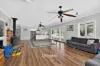 78 Bailey Loop, Dardanup West, WA 6236-Image