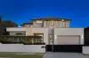 78 Balmoral Road, Bella Vista NSW 2153-Image