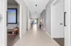 78 Balmoral Road, Bella Vista NSW 2153-Image