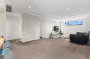 78 Balmoral Road, Bella Vista NSW 2153-Image