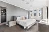 78 Balmoral Road, Bella Vista NSW 2153-Image