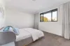 78 Balmoral Road, Bella Vista NSW 2153-Image
