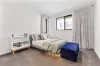 78 Balmoral Road, Bella Vista NSW 2153-Image