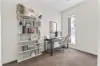 78 Balmoral Road, Bella Vista NSW 2153-Image