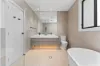 78 Balmoral Road, Bella Vista NSW 2153-Image