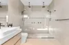 78 Balmoral Road, Bella Vista NSW 2153-Image