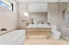 78 Balmoral Road, Bella Vista NSW 2153-Image