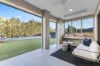 78 Balmoral Road, Bella Vista NSW 2153-Image