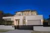 78 Balmoral Road, Bella Vista NSW 2153-Image