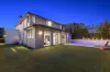 78 Balmoral Road, Bella Vista NSW 2153-Image