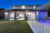 78 Balmoral Road, Bella Vista NSW 2153-Image