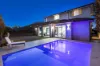 78 Balmoral Road, Bella Vista NSW 2153-Image