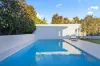 78 Balmoral Road, Bella Vista NSW 2153-Image