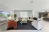 78 Balmoral Road, Bella Vista NSW 2153-Image