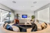 78 Balmoral Road, Bella Vista NSW 2153-Image
