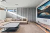 78 Balmoral Road, Bella Vista NSW 2153-Image