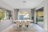 78 Balmoral Road, Bella Vista NSW 2153-Image