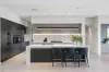 78 Balmoral Road, Bella Vista NSW 2153-Image