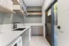 78 Balmoral Road, Bella Vista NSW 2153-Image
