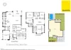 78 Balmoral Road, Bella Vista NSW 2153-Floorplan