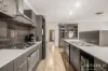 78 Bancoura Parkway, Secret Harbour, WA 6173