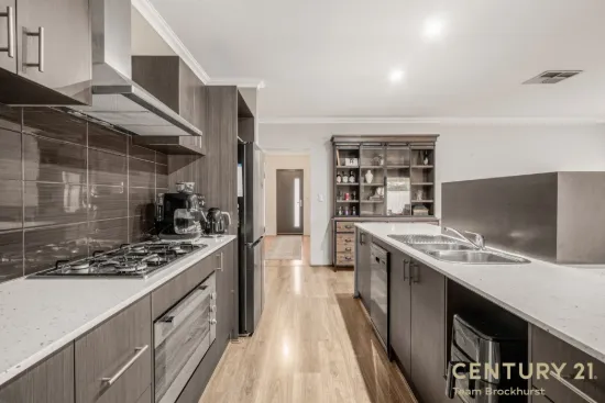 78 Bancoura Parkway, Secret Harbour, WA 6173