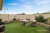 78 Bancoura Parkway, Secret Harbour, WA 6173-Image