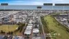 78 Bancoura Parkway, Secret Harbour, WA 6173-Image