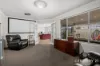 78 Bancoura Parkway, Secret Harbour, WA 6173-Image