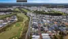 78 Bancoura Parkway, Secret Harbour, WA 6173-Image