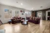 78 Bancoura Parkway, Secret Harbour, WA 6173-Image
