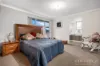 78 Bancoura Parkway, Secret Harbour, WA 6173-Image