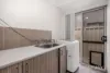 78 Bancoura Parkway, Secret Harbour, WA 6173-Image