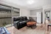 78 Bancoura Parkway, Secret Harbour, WA 6173-Image