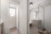 78 Bancoura Parkway, Secret Harbour, WA 6173-Image