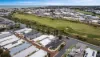 78 Bancoura Parkway, Secret Harbour, WA 6173-Image