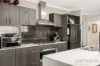 78 Bancoura Parkway, Secret Harbour, WA 6173-Image