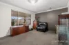 78 Bancoura Parkway, Secret Harbour, WA 6173-Image