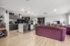 78 Bancoura Parkway, Secret Harbour, WA 6173-Image
