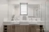 78 Bancoura Parkway, Secret Harbour, WA 6173-Image