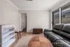 78 Bancoura Parkway, Secret Harbour, WA 6173-Image