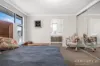 78 Bancoura Parkway, Secret Harbour, WA 6173-Image