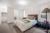 78 Bancoura Parkway, Secret Harbour, WA 6173-Image