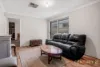 78 Bancoura Parkway, Secret Harbour, WA 6173-Image