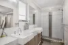 78 Bancoura Parkway, Secret Harbour, WA 6173-Image