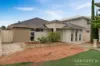 78 Bancoura Parkway, Secret Harbour, WA 6173-Image