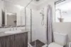 78 Bancoura Parkway, Secret Harbour, WA 6173-Image
