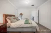 78 Bancoura Parkway, Secret Harbour, WA 6173-Image